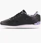 Кросівки жіночі Reebok Royal Glide Black GX6000
