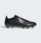 Бутси унісекс Adidas F50 Elite Fg Black IE3187