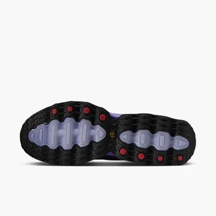 Кроссовки женские Nike Air Max Dn8 Violet HF5509-500