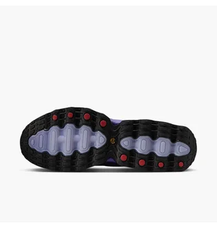 Кроссовки женские Nike Air Max Dn8 Violet HF5509-500