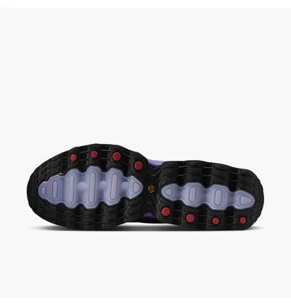Кросівки жіночі Nike Air Max Dn8 Violet HF5509-500