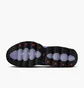 Кросівки жіночі Nike Air Max Dn8 Violet HF5509-500