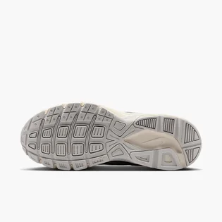 Кроссовки женские Nike Wmns Initiator Grey/Metallic IB4483-078