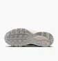 Кросівки жіночі Nike Wmns Initiator Grey/Metallic IB4483-078