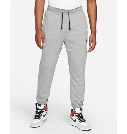 Штаны мужские Air Jordan Dri-Fit Air Fleece Pants DA9858-091