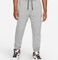 Штаны мужские Air Jordan Dri-Fit Air Fleece Pants DA9858-091