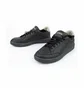 Кроссовки мужские Adidas Nova Court Black GZ1783