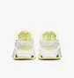 Кросівки жіночі Nike Zoom Bella 6 White DR5720-105