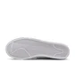 Кросівки жіночі Nike Blazer Midwhite Malachite White CZ1055-119