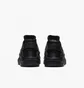 Кросівки дитячі Nike Huarache Run Gs Black 654275-016