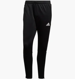 Штаны мужские Adidas Tiro 21 Training Pants Black GH7306