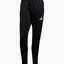 Штани чоловічі Adidas Tiro 21 Training Pants Black GH7306