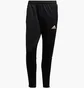 Штани чоловічі Adidas Tiro 21 Training Pants Black GH7306