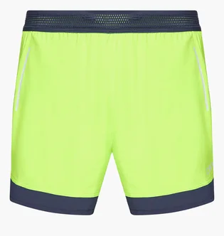 Шорты мужские CMP Shorts Green 32C6727-E413