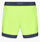 Шорти чоловічі CMP Shorts Green 32C6727-E413