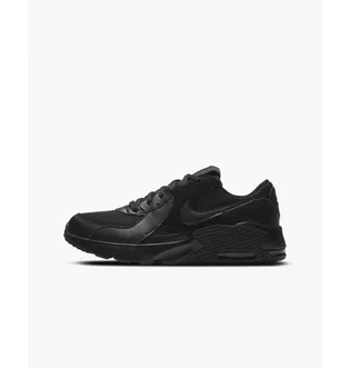 Кроссовки детские Nike Air Max Excee Black CD6894-005