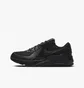 Кроссовки детские Nike Air Max Excee Black CD6894-005