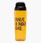 Пляшка для води Nike Hypercharge Chug Orange N1001936-758