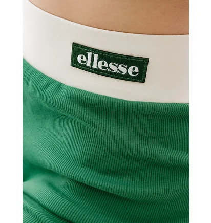 Леггинсы женские Ellesse Loulin Legging Green SGR17951-503