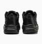 Кросівки жіночі Puma Cilia Lux Black 37028207