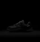 Кроссовки детские Nike V5 Rnr E (Ps) White/Grey HQ6412-100