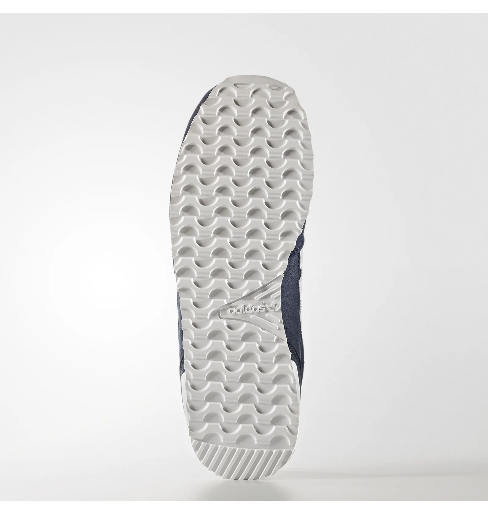 ᐉ Кросівки жіночі Adidas Zx 700 Originals Blue Bb2444 - придбати