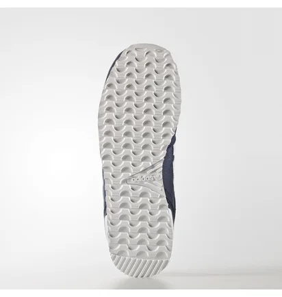 Кросівки жіночі Adidas Zx 700 Originals Blue Bb2444