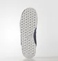 Кросівки жіночі Adidas Zx 700 Originals Blue Bb2444
