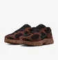 Кросівки чоловічі Nike V5 Rnr Brown II6292-003