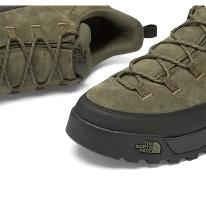 Кроссовки мужские The North Face Glenclyffe Urban Low Olive NF0A8A96BQW