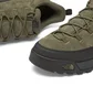 Кроссовки мужские The North Face Glenclyffe Urban Low Olive NF0A8A96BQW