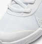 Кросівки дитячі Nike Omni Multi-Court White DM9026-100
