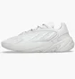 Кросівки дитячі Adidas Ozelia J Grey H03133