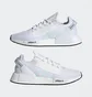 Кросівки чоловічі Adidas Nmd_R1 V2 Shoes White Gw4707