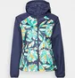 Вітровка жіноча Columbia Ulica Jacket Multi Rk1047-469