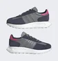 Кросівки жіночі Adidas Retropy E5 Shoes Blue Gx1813