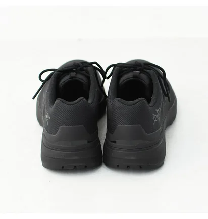 Кросівки чоловічі Arc'teryx Kopec Gtx Black X000010023