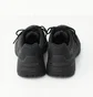 Кросівки чоловічі Arc'teryx Kopec Gtx Black X000010023