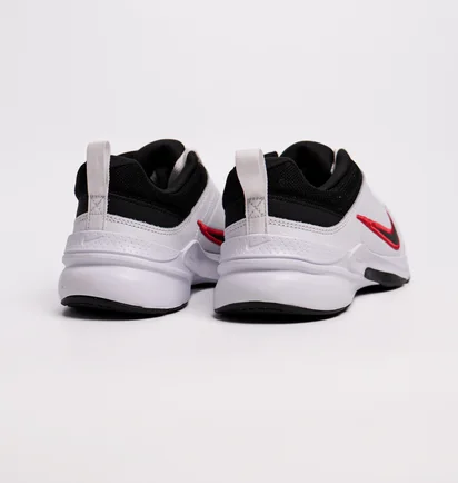 Кроссовки мужские Nike Defy All Day White DJ1196-101
