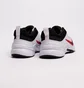 Кроссовки мужские Nike Defy All Day White DJ1196-101