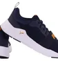 Кросівки дитячі Puma Wired Run Blue 374214-17