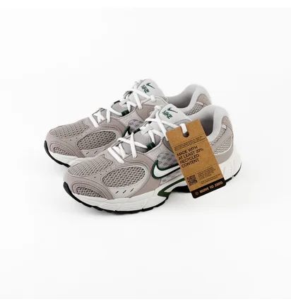 Кроссовки мужские Nike V5 Rnr College Grey II6292-001
