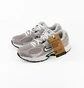 Кроссовки мужские Nike V5 Rnr College Grey II6292-001
