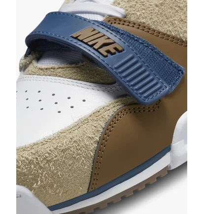 Кросівки чоловічі Nike Air Trainer 1 Beige Dm0522-200