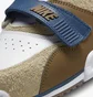 Кросівки чоловічі Nike Air Trainer 1 Beige Dm0522-200