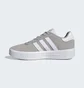 Кроссовки женские Adidas Court Silk Shoes Grey IG8611