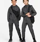 Штани дитячі Nike Tech Fleece Winter Black FJ6025-010