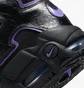 Кроссовки мужские Nike Air More Uptempo 96 Black Dv1879-001