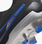 Бутси унісекс Nike Tiempo Legend 10 Pro Black DV4333-040