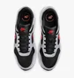 Кроссовки мужские Nike Air Max Sc Shoes Grey/Black CW4555-015